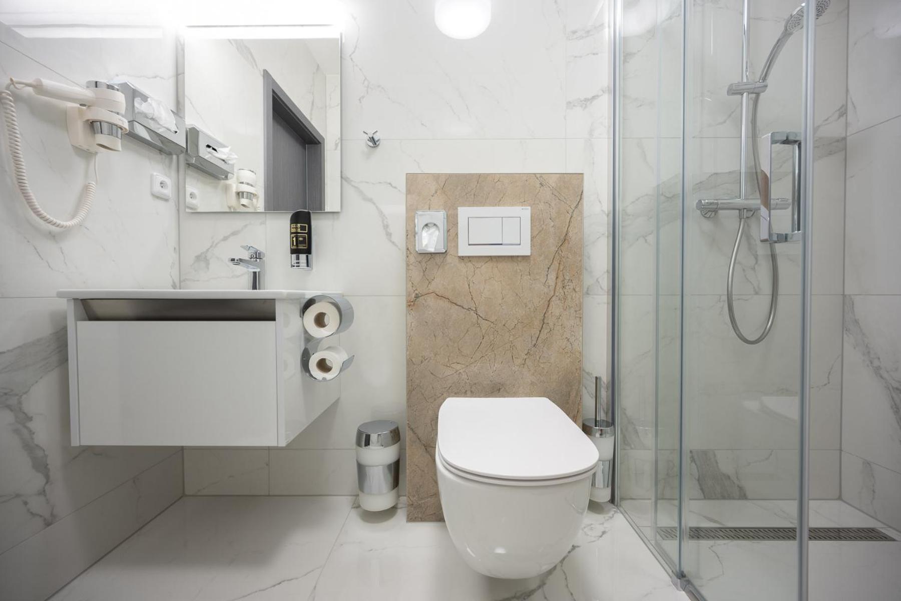 Hotel Barborsky Dvur Кутна Гора Екстер'єр фото